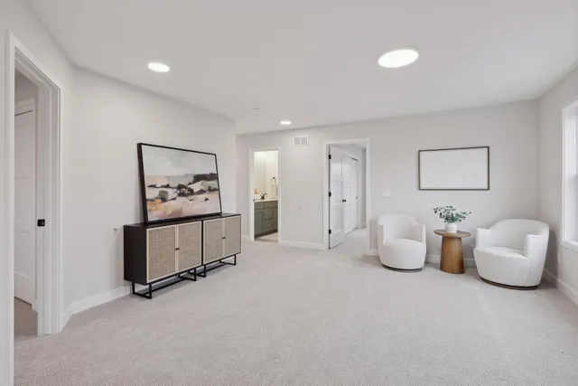 $849,900 | 7254 61st Street South, Cottage Grove, MN 55016