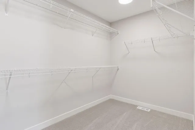 $849,900 | 7254 61st Street South, Cottage Grove, MN 55016