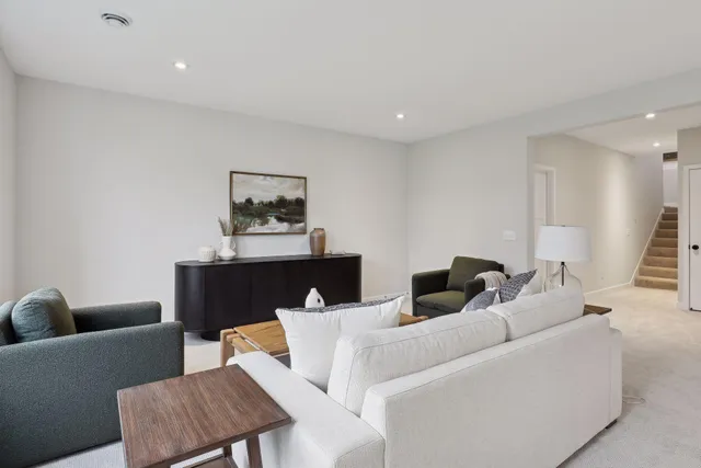 $849,900 | 7254 61st Street South, Cottage Grove, MN 55016