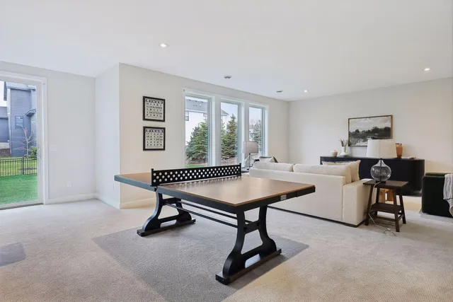 $849,900 | 7254 61st Street South, Cottage Grove, MN 55016