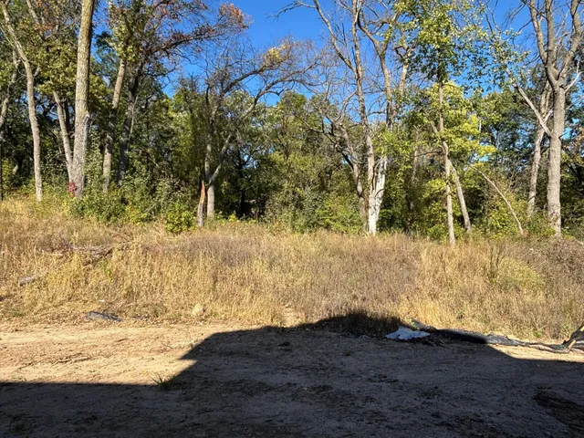 $849,900 | 7254 61st Street South, Cottage Grove, MN 55016