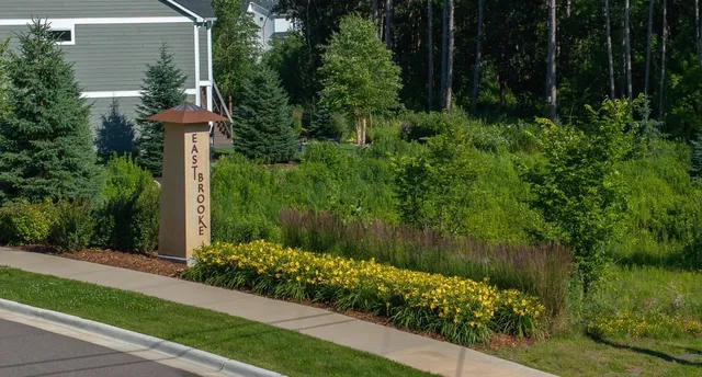 $849,900 | 7254 61st Street South, Cottage Grove, MN 55016