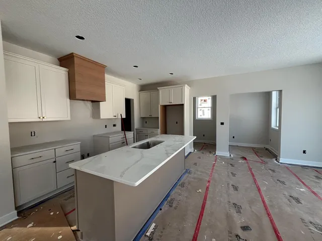 $849,900 | 7254 61st Street South, Cottage Grove, MN 55016