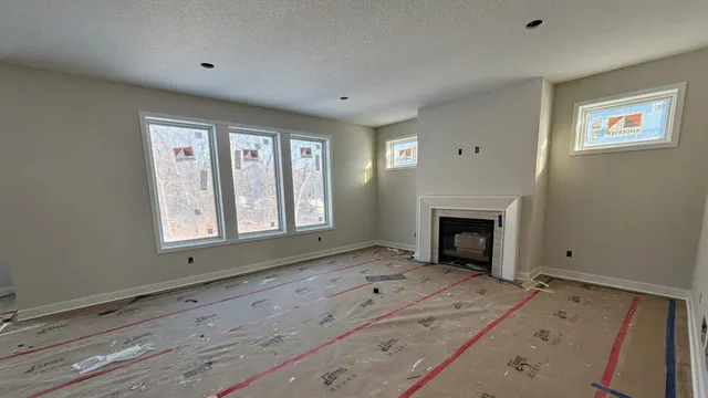 $849,900 | 7254 61st Street South, Cottage Grove, MN 55016