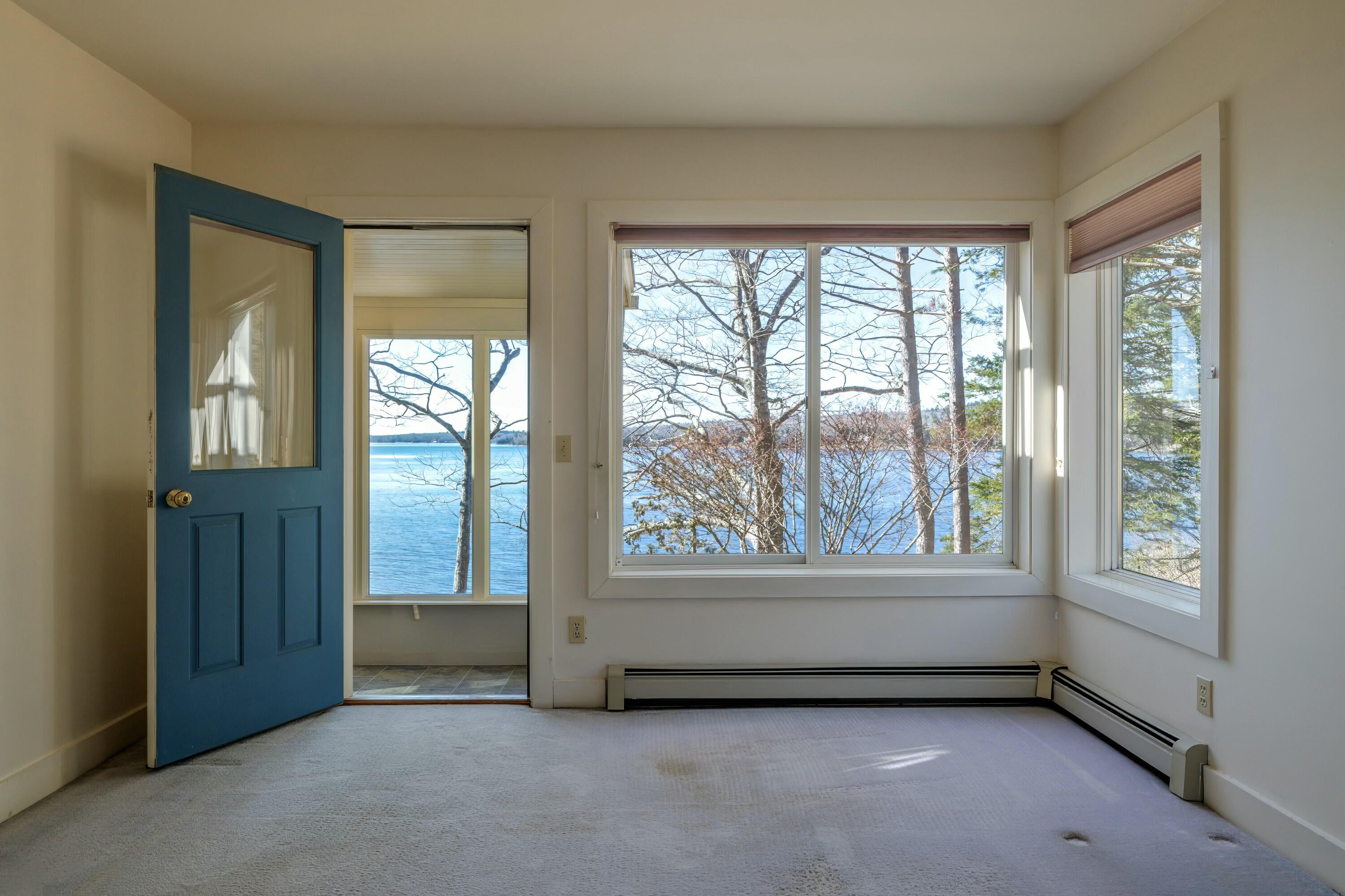 914 Surry Road Surry, ME 04684 - Photo 16 of 47 tempImagehlWGsU