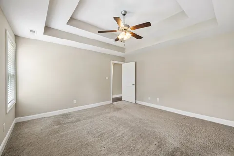 $345,000 | 2280 Colston Drive, Clarksville, TN 37042