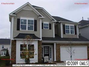 3686 Privette Road Matthews, NC 28104 - Photo 1 of 5 Gallery Image 1