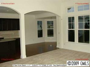 3686 Privette Road Matthews, NC 28104 - Photo 3 of 5 Gallery Image 3
