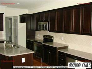 3686 Privette Road Matthews, NC 28104 - Photo 4 of 5 Gallery Image 4