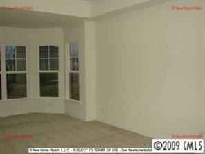 3686 Privette Road Matthews, NC 28104 - Photo 5 of 5 Gallery Image 5