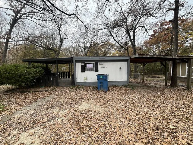 $1,090 | 117 Plantation Drive, Gun Barrel City, TX 75156