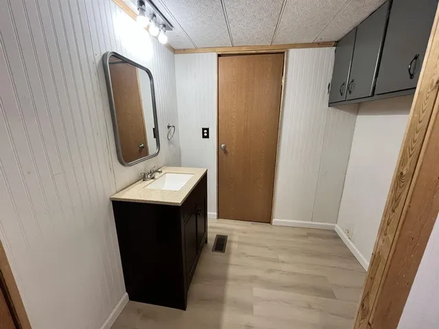 $1,090 | 117 Plantation Drive, Gun Barrel City, TX 75156