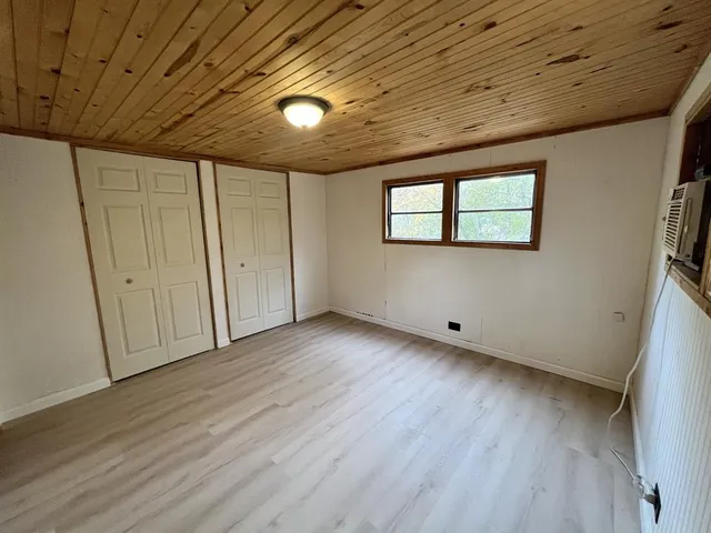 $1,090 | 117 Plantation Drive, Gun Barrel City, TX 75156