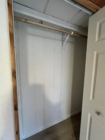 $1,090 | 117 Plantation Drive, Gun Barrel City, TX 75156