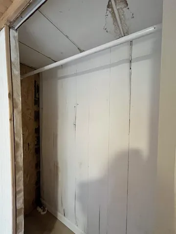 $1,090 | 117 Plantation Drive, Gun Barrel City, TX 75156