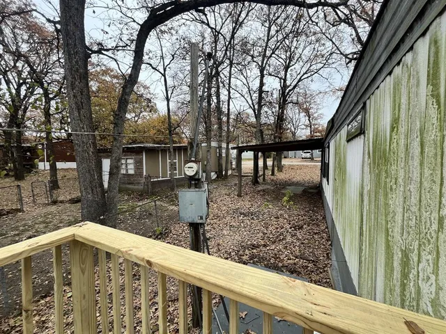 $1,090 | 117 Plantation Drive, Gun Barrel City, TX 75156