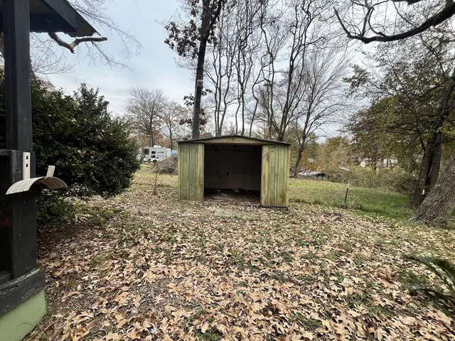 $1,090 | 117 Plantation Drive, Gun Barrel City, TX 75156