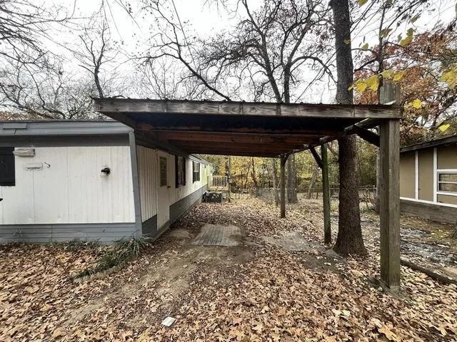 $1,090 | 117 Plantation Drive, Gun Barrel City, TX 75156