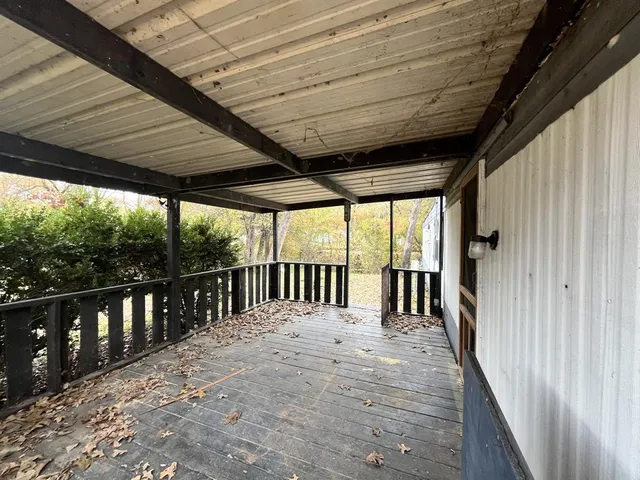 $1,090 | 117 Plantation Drive, Gun Barrel City, TX 75156