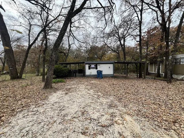 $1,090 | 117 Plantation Drive, Gun Barrel City, TX 75156