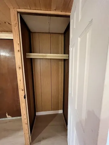 $1,090 | 117 Plantation Drive, Gun Barrel City, TX 75156