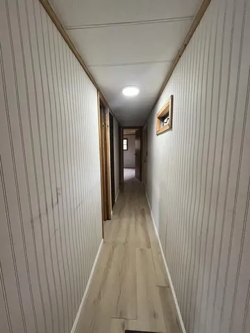 $1,090 | 117 Plantation Drive, Gun Barrel City, TX 75156