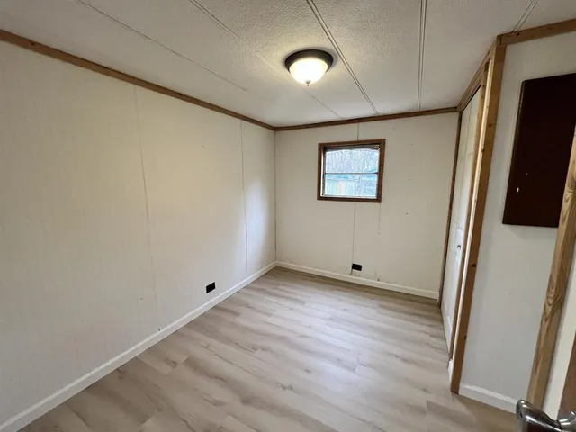 $1,090 | 117 Plantation Drive, Gun Barrel City, TX 75156