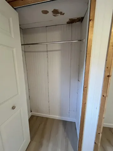 $1,090 | 117 Plantation Drive, Gun Barrel City, TX 75156