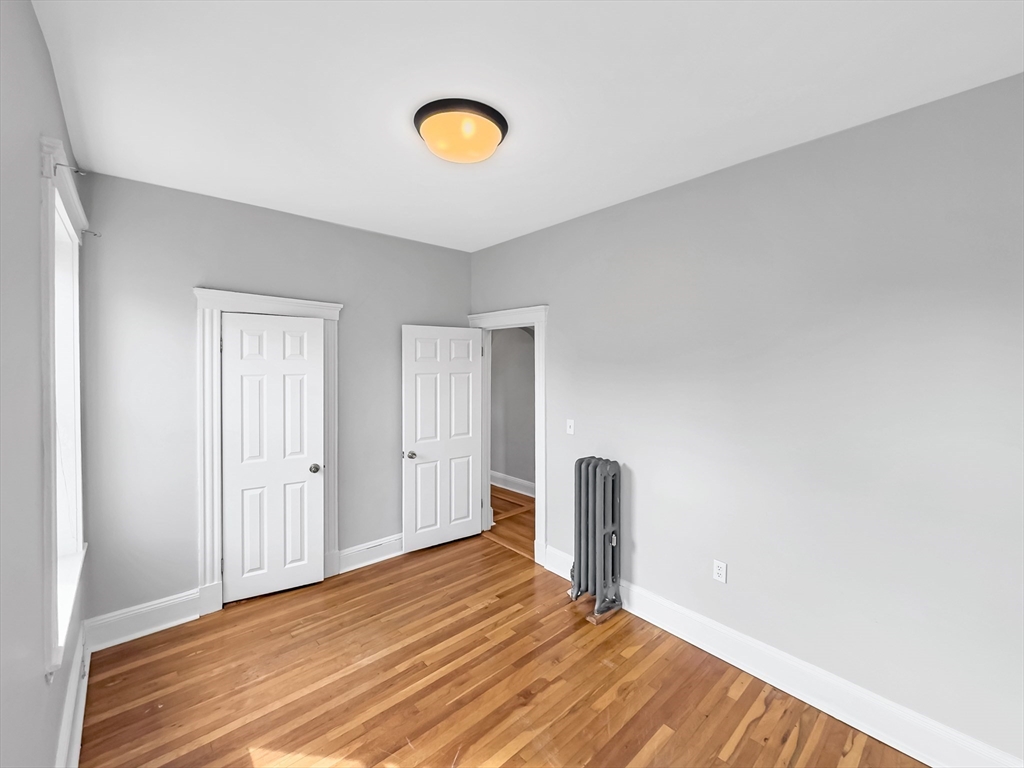 595 Centre Street, Unit 3 Boston, MA 02130 - Photo 10 of 15