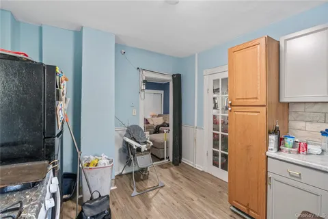 $665,000 | 43 Washington Street, Port Chester, NY 10573