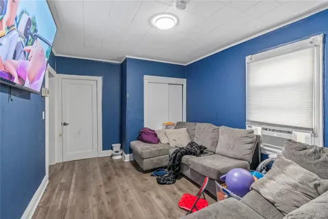 $665,000 | 43 Washington Street, Port Chester, NY 10573