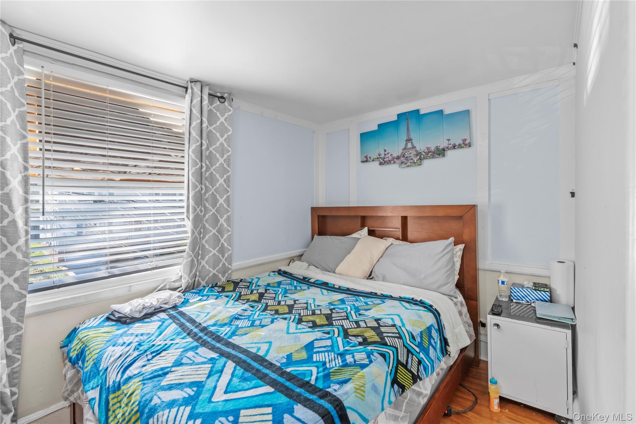 43 Washington Street Port Chester, NY 10573 - Photo 15 of 30