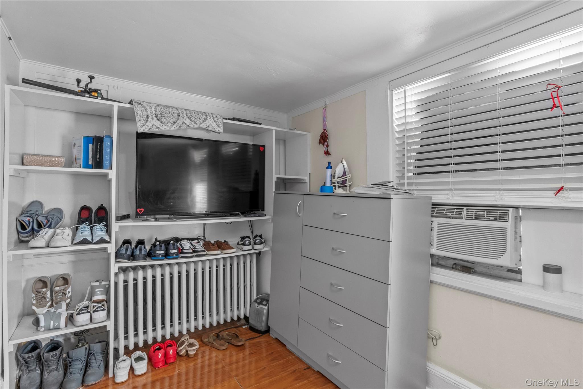 43 Washington Street Port Chester, NY 10573 - Photo 16 of 30