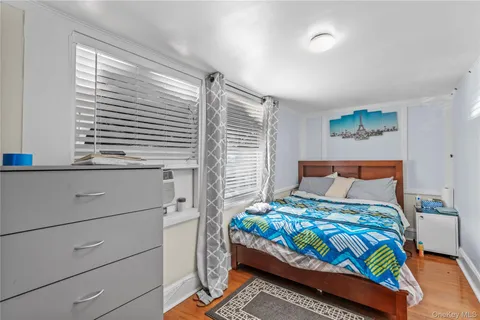 $665,000 | 43 Washington Street, Port Chester, NY 10573