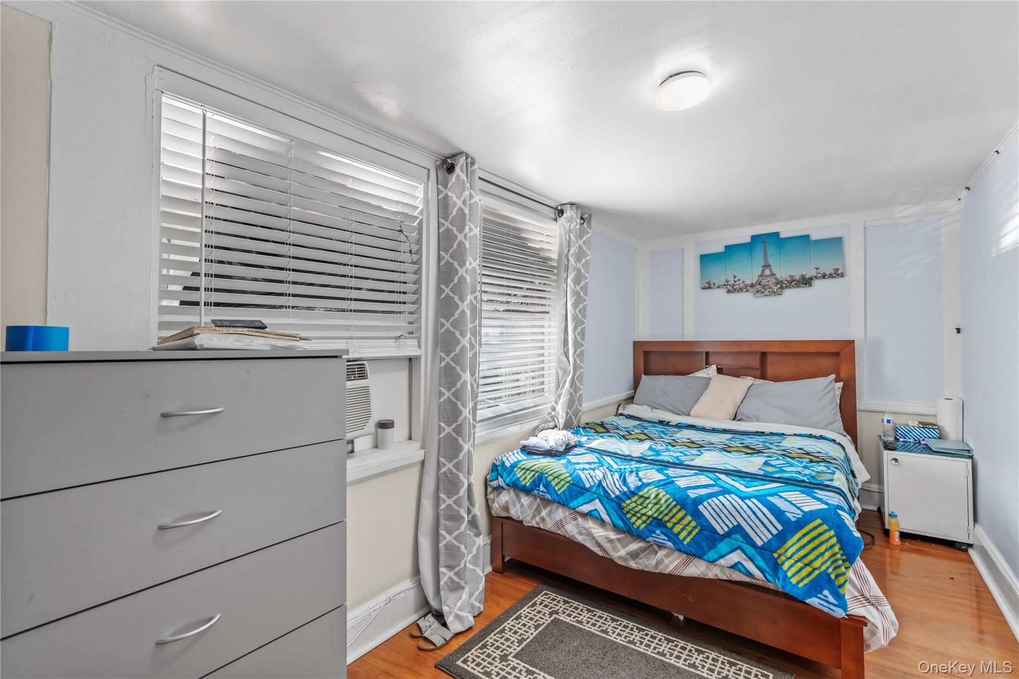 43 Washington Street Port Chester, NY 10573 - Photo 17 of 30