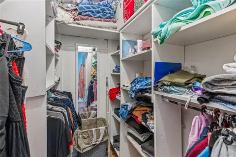 $665,000 | 43 Washington Street, Port Chester, NY 10573