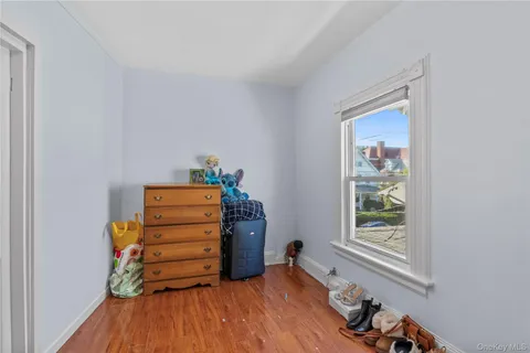 $665,000 | 43 Washington Street, Port Chester, NY 10573