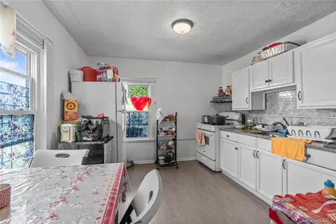 $665,000 | 43 Washington Street, Port Chester, NY 10573