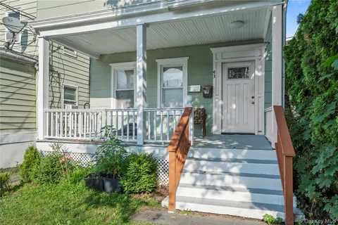$665,000 | 43 Washington Street, Port Chester, NY 10573