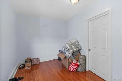 $665,000 | 43 Washington Street, Port Chester, NY 10573