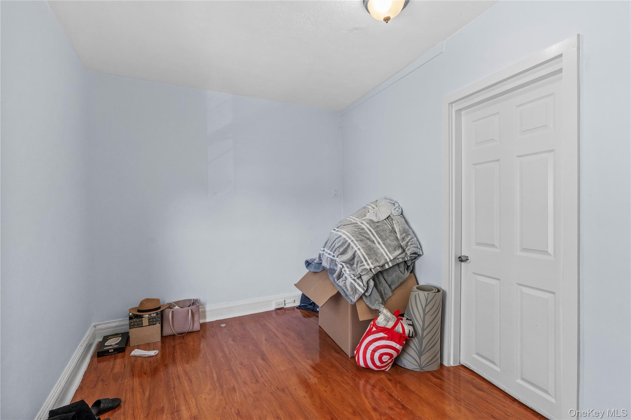 43 Washington Street Port Chester, NY 10573 - Photo 21 of 30 Bedroom