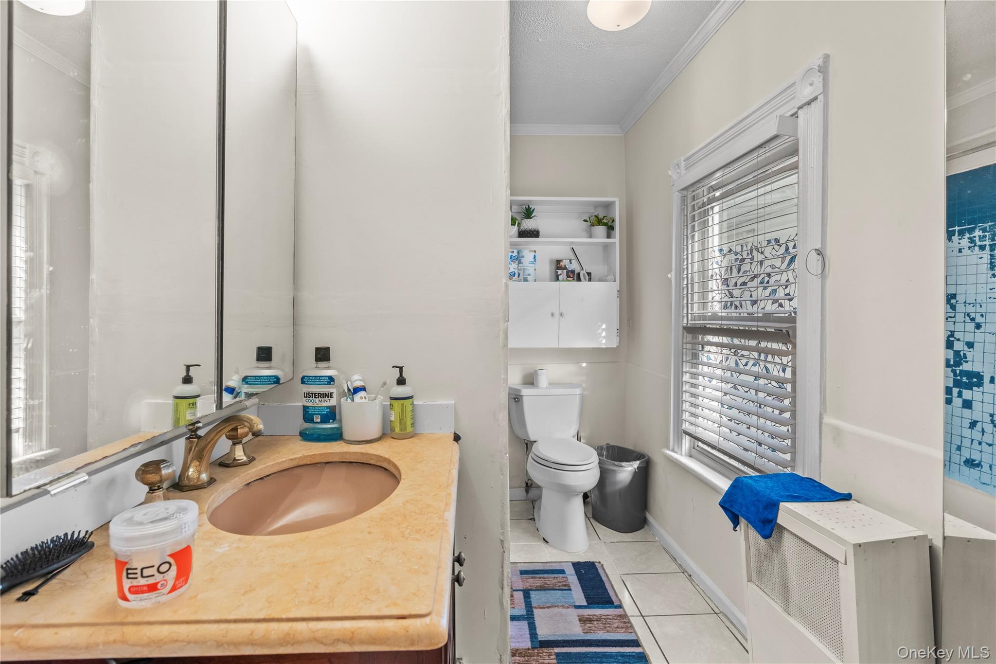 43 Washington Street Port Chester, NY 10573 - Photo 22 of 30 Full Bathroom