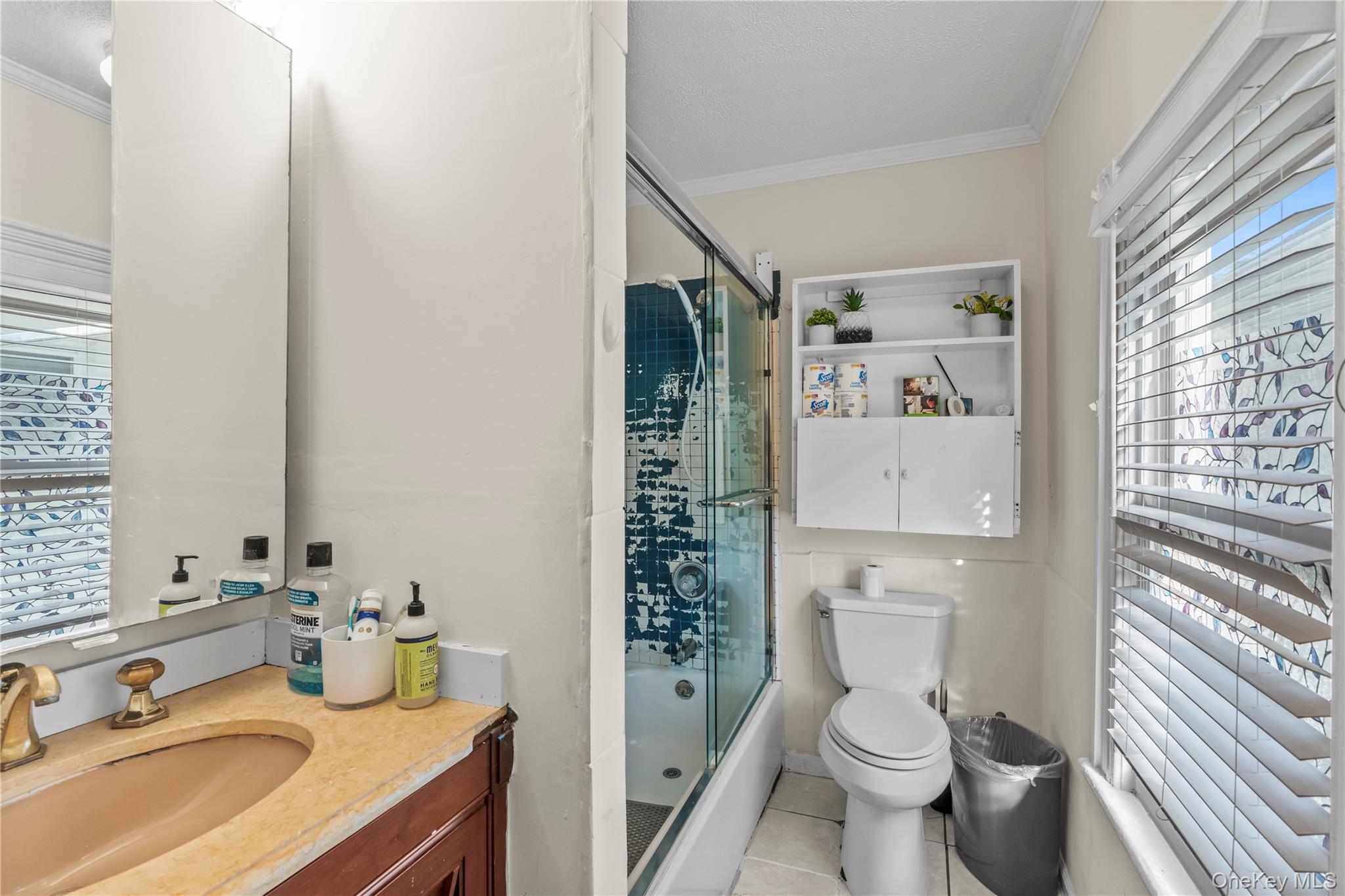 43 Washington Street Port Chester, NY 10573 - Photo 23 of 30