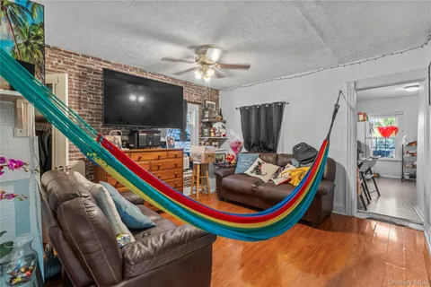 $665,000 | 43 Washington Street, Port Chester, NY 10573