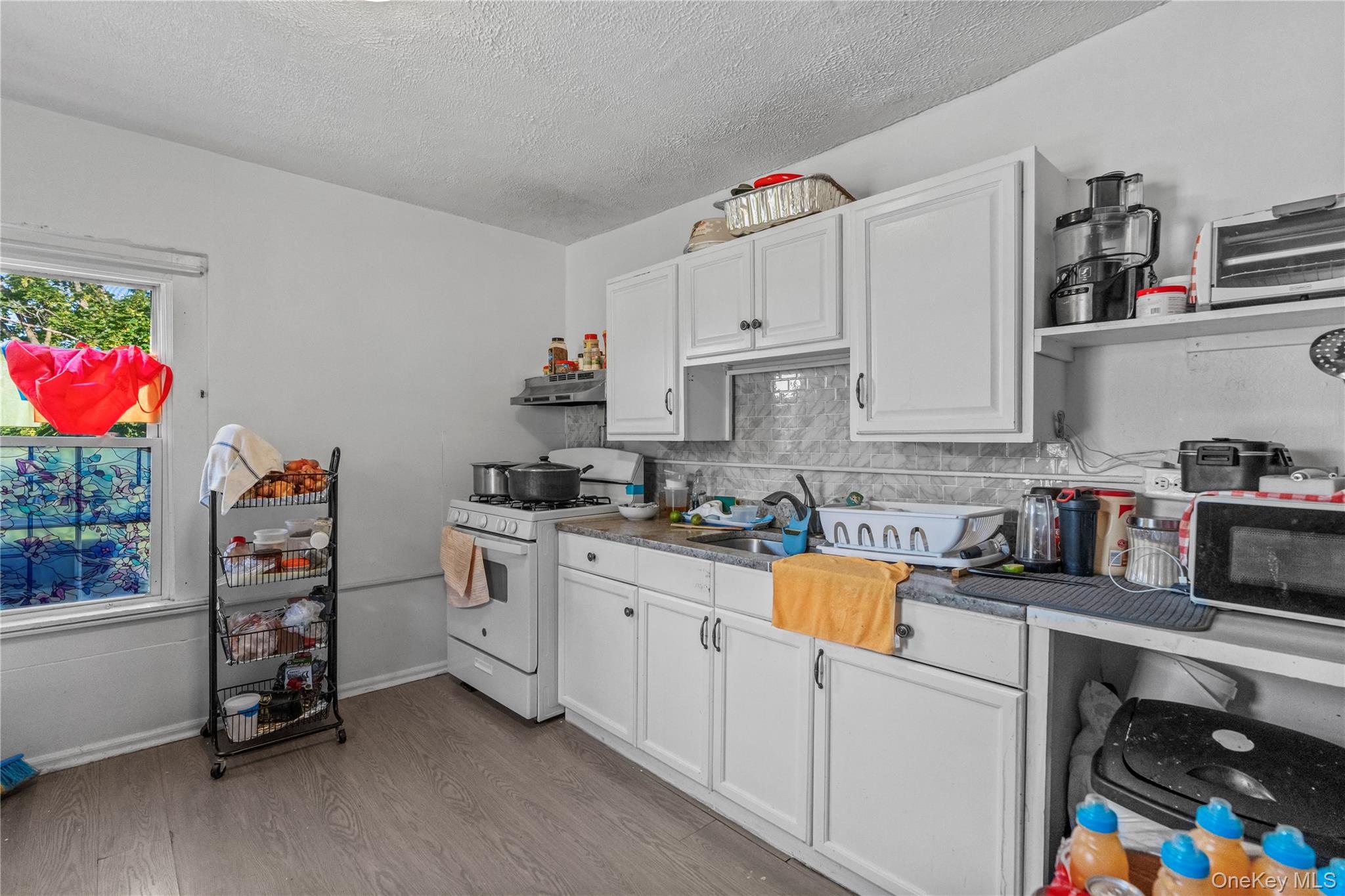 43 Washington Street Port Chester, NY 10573 - Photo 26 of 30 Kitchen