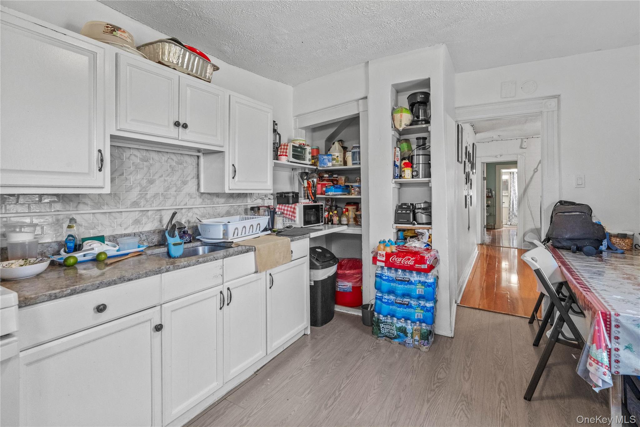 43 Washington Street Port Chester, NY 10573 - Photo 27 of 30