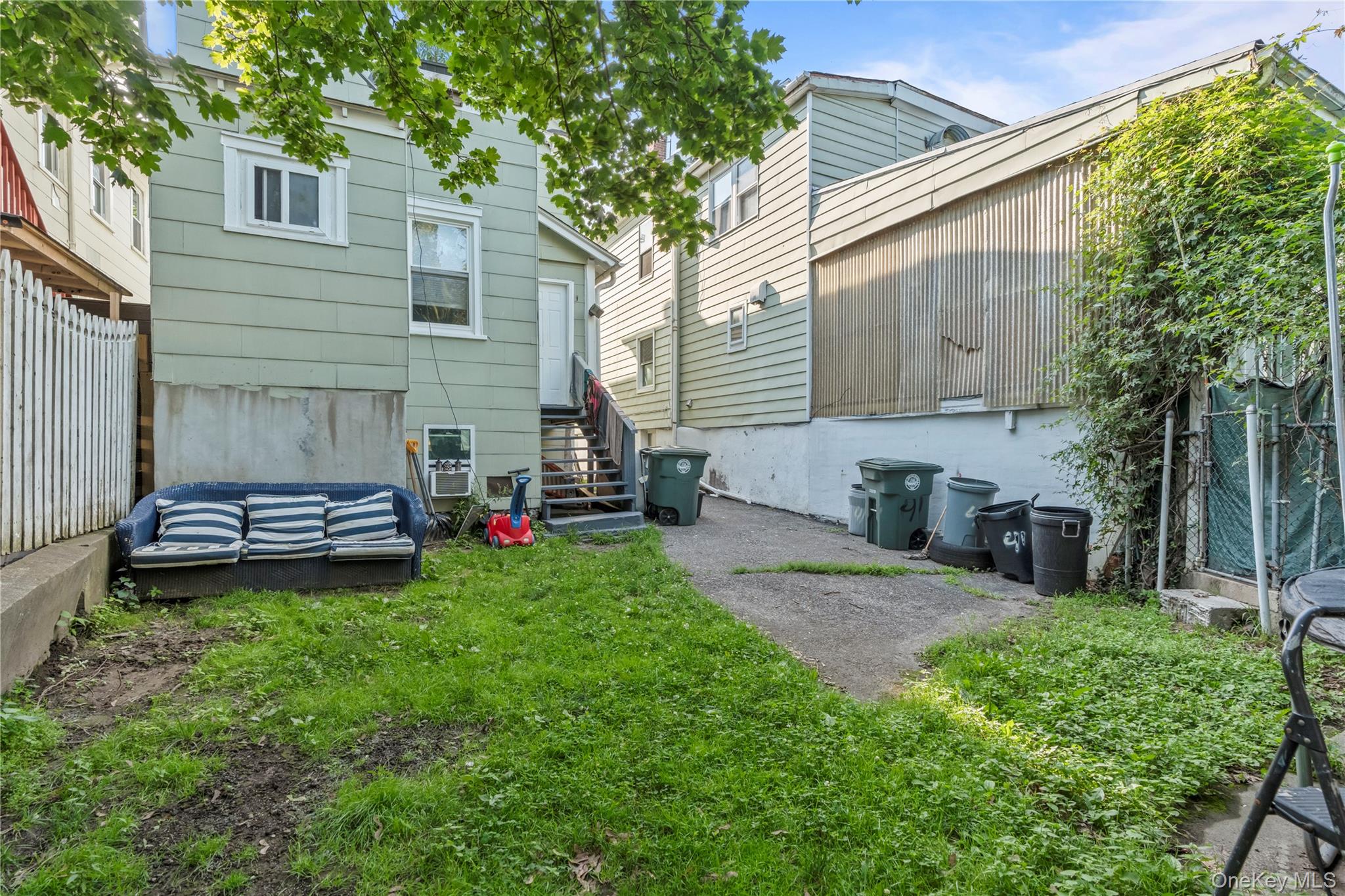 43 Washington Street Port Chester, NY 10573 - Photo 30 of 30