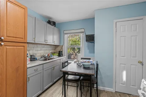 $665,000 | 43 Washington Street, Port Chester, NY 10573