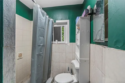 $665,000 | 43 Washington Street, Port Chester, NY 10573