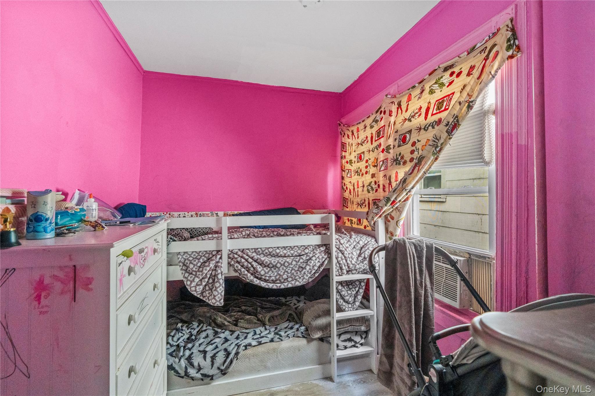 43 Washington Street Port Chester, NY 10573 - Photo 7 of 30